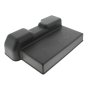 Cover for Husqvarna R213C, R 214T, R215TX Rider-On Mowers - OEM No. 578 20 06-01