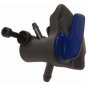 Water Control Valve Assembly for Water Hose Kit - Husqvarna K760 - OEM No. 578 24 33-06
