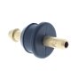 Hose Nipple for Husqvarna 327PT5S, 327P Pole Pruners - 578 29 56 02