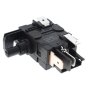 Switch Trigger for Husqvarna 436LI, 536LIXP Chainsaws - 578 32 69-01