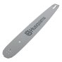 Husqvarna 18" Laminated Guide Bar 0.325" 1.3mm - 578 40 01-72 