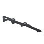 Spike for Husqvarna 545, 550XP/XPG Chainsaws - 578 40 05 01