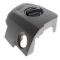 Filter Cover Assembly fits Husqvarna 525L, 525LK Chainsaws - 578 40 88 01