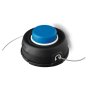 Tap-N-Go Trimmer Head T35X M10 Semi auto (w. Ball Bearing) - 578 44 65-01