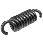 Clutch Spring fits Husqvarna 555 Chainsaw - Genuine Part - 578 76 94-01