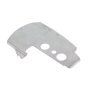 Wear Plate for Husqvarna 536LiXP, 535iXP, 436Li Chainsaws - OEM No. 578 77 82-01