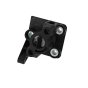 Insulator for Husqvarna 325HE3, 325HE4 Hedgetrimmer - OEM No. 578 90 83-01