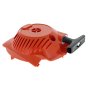 Starter Assembly for Husqvarna 325HE3, 325HE4, 525HF3S Hedgetrimmers - 578 99 25-01