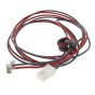 Wiring Assembly for Husqvarna 136 LiC Trimmers - OEM No. 578 11 46-01