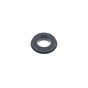Bushing for Husqvarna K760 Disc Cutter