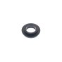 Bushing for Husqvarna K760 Disc Cutter