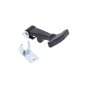 Latch For Genie Z30/20HD Boom Lift - OEM No. 57881GT