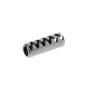 Heavy Duty Dowel Pin for Husqvarna 520iHD60, 520iHE3, 520iHT4 Hedgetrimmers - OEM No. 578 00 27-01