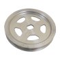 Pulley for Husqvarna New Type K1250, K1260 Power Cutters - 578 11 05 01