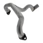 Manifold for Husqvarna R316 T, R316 T AWD Riders - OEM No. 578 11 88 01