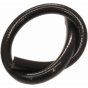 Hose for Water Hose Kit - Husqvarna K760 - 578 19 81 01
