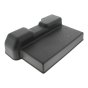 Cover for Husqvarna R213C, R 214T, R215TX Rider-On Mowers - OEM No. 578 20 06-01
