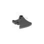 Trigger Assembly Gray for Husqvarna 236, 120 MARK II Chainsaw - 578 24 67-01