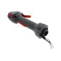 Throttle Control for Husqvarna 325HE3, 325HE4 Hedgetrimmers - 578 27 95-01