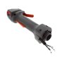 Throttle Control for Husqvarna 325HE3, 325HE4 Brushcutter - 578 27 95-02