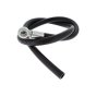 Hydraulic Hose for Husqvarna R 214T AWD, R 216 AWD Riders - 578 29 50-03