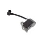 Ignition Coil - Genuine Husqvarna Part - 578 30 35-01