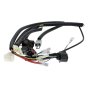 Wiring for Husqvarna FR2318FA2, R316T, R316TXs Rider Lawn Mowers - OEM No. 578 33 85-01