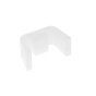 Gasket for Husqvarna 536LiHD60X, 536LiHD70X Hedgetrimmer - 578 37 22-01
