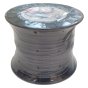 Core Cut Trimmer Line 3.0mm x 240 (Orange/Translucent) for Husqvarna - OEM No. 597 66 92-32