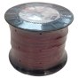 Husqvarna Whisper Trimmer Line Dia. 3.0mm x 240m, Red (spool) - 578437001