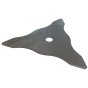 Husqvarna Dense Grass Trimmer Blade 255 3T 20 MM - 578445001