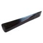 Husqvarna 18cm Steel Straight Splitting Wedge - 578456801