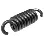 Clutch Spring fits Husqvarna 555 Chainsaw - Genuine Part - 578 76 94-01