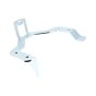 Bracket for Husqvarna R200, R 214TC, R214TC Riders - 578 85 61-01