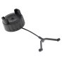 Fuel Cap Assembly for Husqvarna 129R, 325R Brushcutter - OEM No. 578 93 15-04