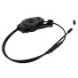 Control for Husqvarna LB 448S, LB 548Se Mower - OEM No. 579 14 37-02