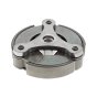 Clutch Assembly for Husqvarna 555FRM, 555FX Brushcutters - 579 16 40-02