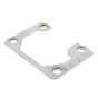 Plate for Husqvarna T540 XP, T540 XP II Chainsaws - 579 17 31-01