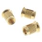 Threading Kit Pk 3 for Husqvarna 120 MARK II, 240 Chainsaws - 579 17 34-01