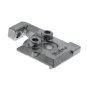 Cover - Genuine Husqvarna Part - 579 19 06-01