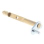 Shaft for Husqvarna 525L, 525LK, 525LS Brushcutters - 579 19 10-01