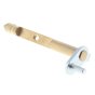 Shaft for Husqvarna 525L, 525LK, 525LS Brushcutters - 579 19 10-01