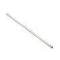 Tube Complete Lower for Husqvarna 525LDX, 525LK, 525RK Brushcutter - 579 19 95-01