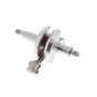 Crankshaft for Husqvarna 325HE3, 325HE4 Hedgetrimmers - OEM No. 579 22 32-01
