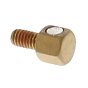 Screw Magnet M4 x 7 for K3000 Cut-n-Break - Genuine OEM No. 579 25 62-01