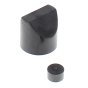 Friction Brake for Husqvarna DS250 Diamon Drill - 579 27 01-01
