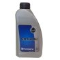 Husqvarna Mineral Chainsaw Chain Oil - 1 Litre - 579396001