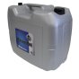 Husqvarna Mineral Chainsaw Chain Oil - 20 Litre - 579396201