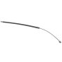 Throttle Cable Assembly for Husqvarna 545 Chainsaws -579 48 24-01