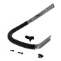 Front Handle Assy Kit for Husqvarna 565, 572 XP, 572XPG Chainsaws - 579 48 43 01